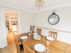 Property image 9 for SC1057905