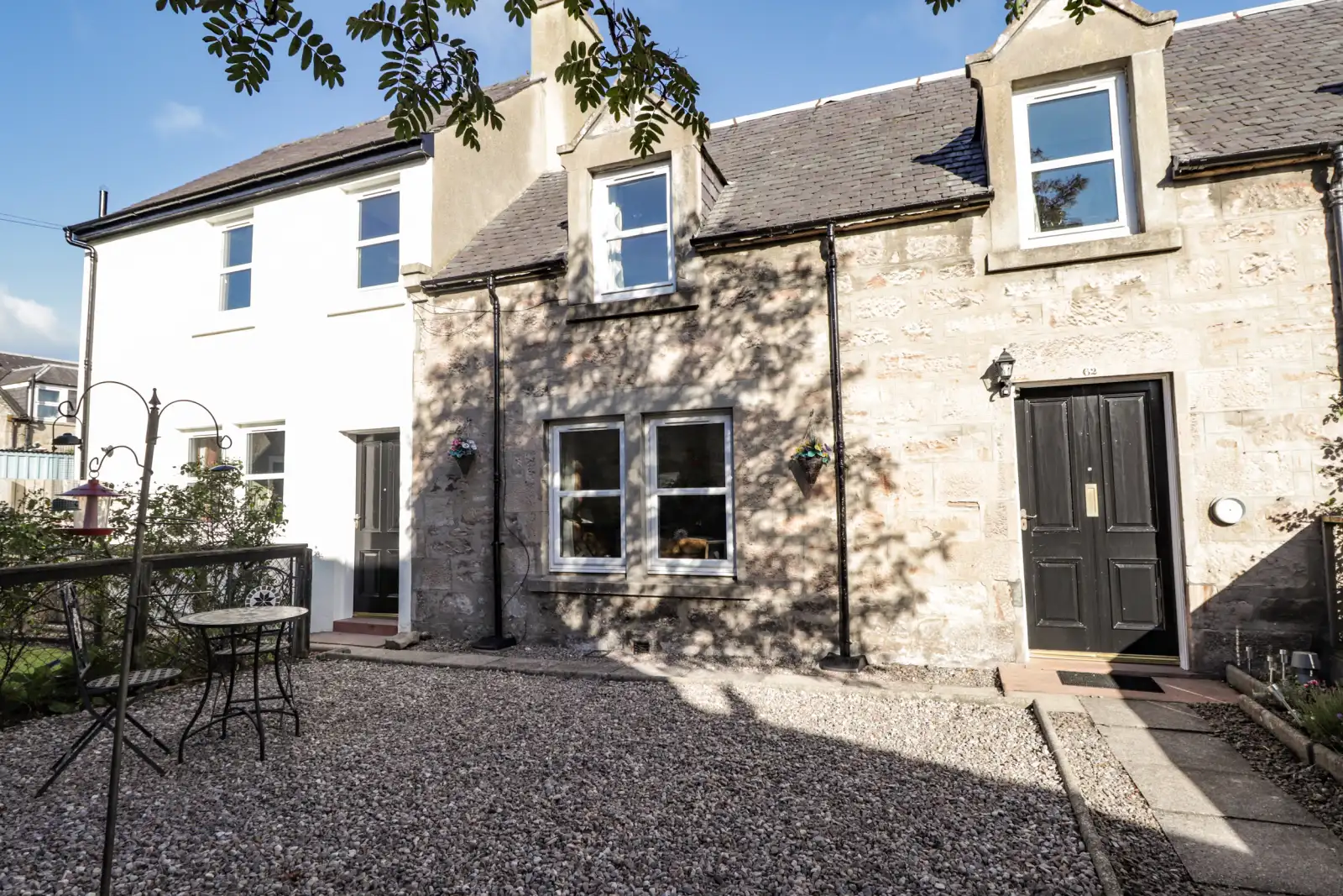 Property image 1 for SC1058000
