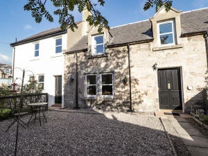 Property image 1 for SC1058000
