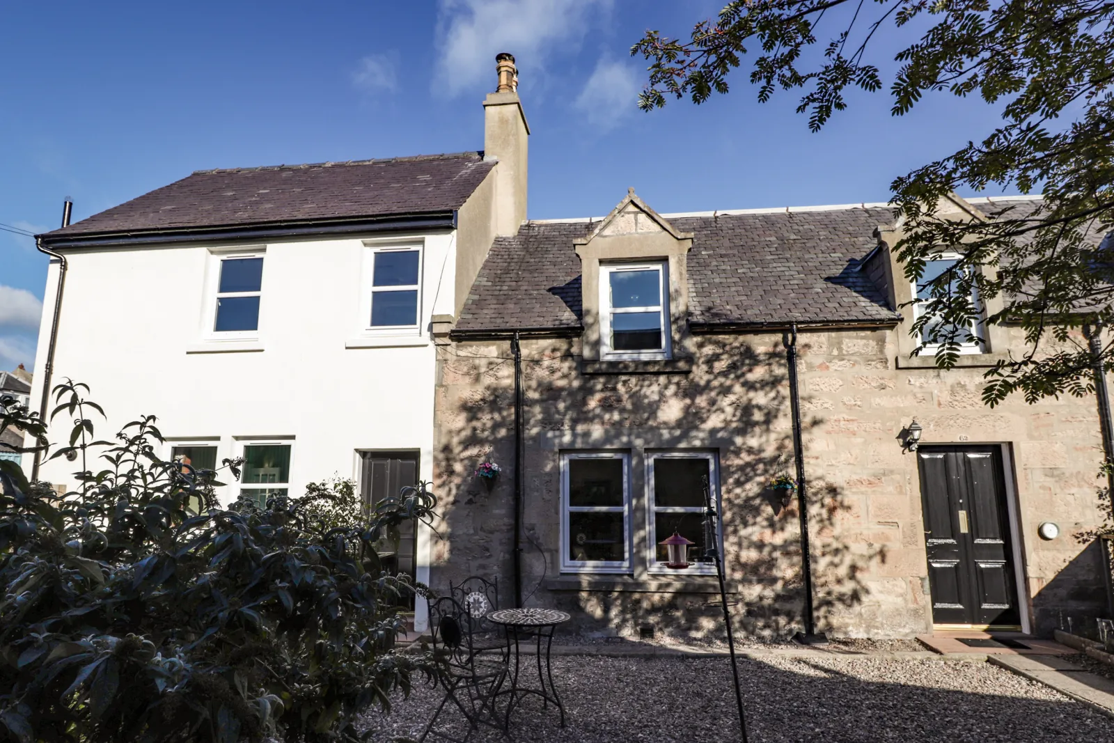 Property image 2 for SC1058000