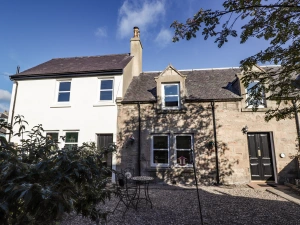 Property image 2 for SC1058000