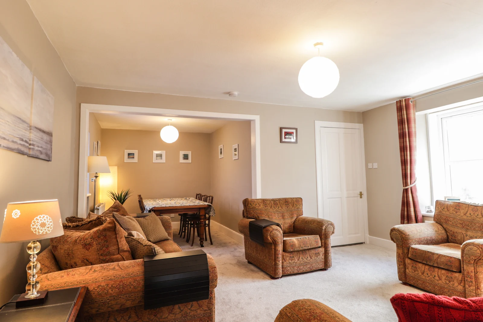 Property image 3 for SC1058000