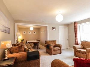 Property image 3 for SC1058000