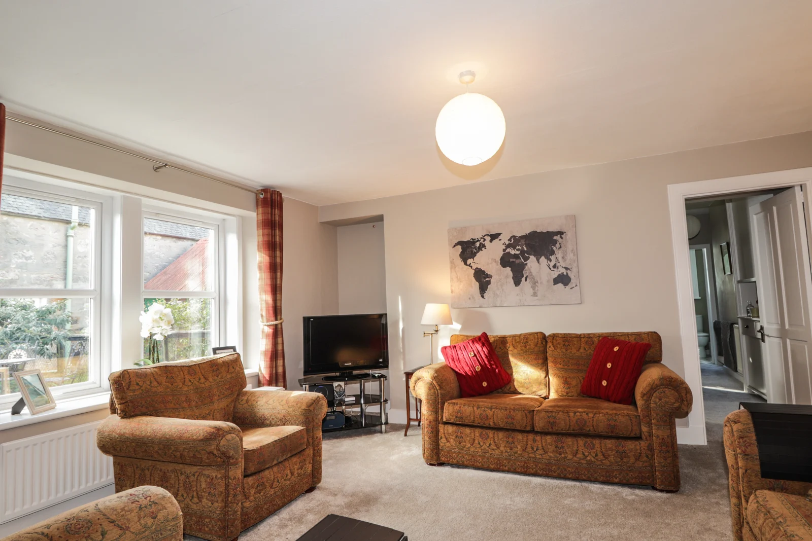 Property image 4 for SC1058000