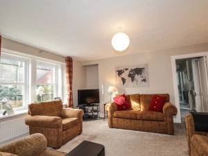 Property image 4 for SC1058000