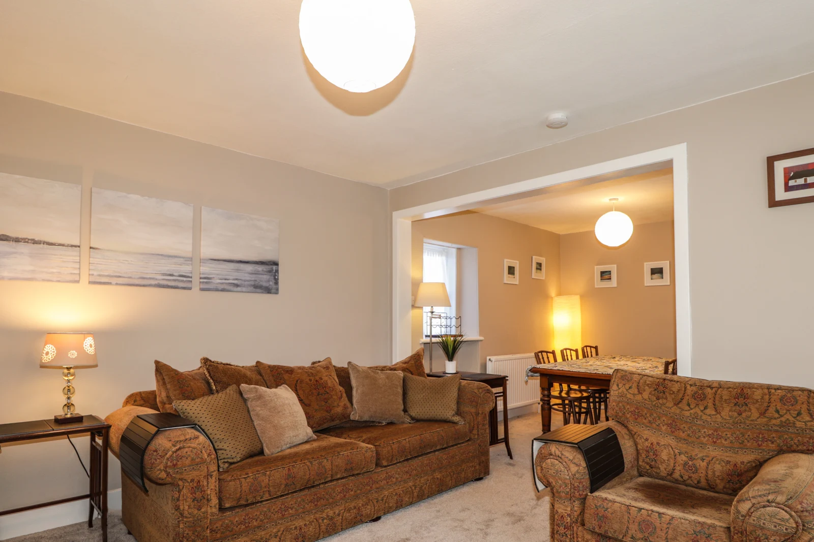 Property image 5 for SC1058000