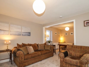 Property image 5 for SC1058000