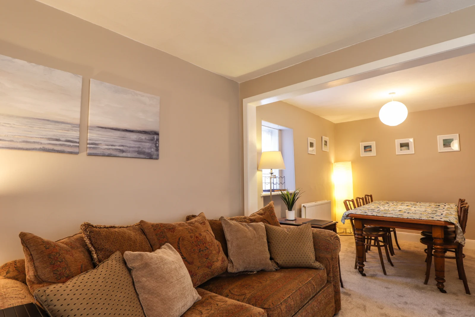 Property image 6 for SC1058000