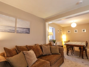 Property image 6 for SC1058000