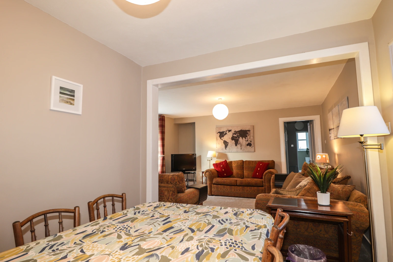 Property image 7 for SC1058000