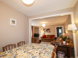 Property image 7 for SC1058000