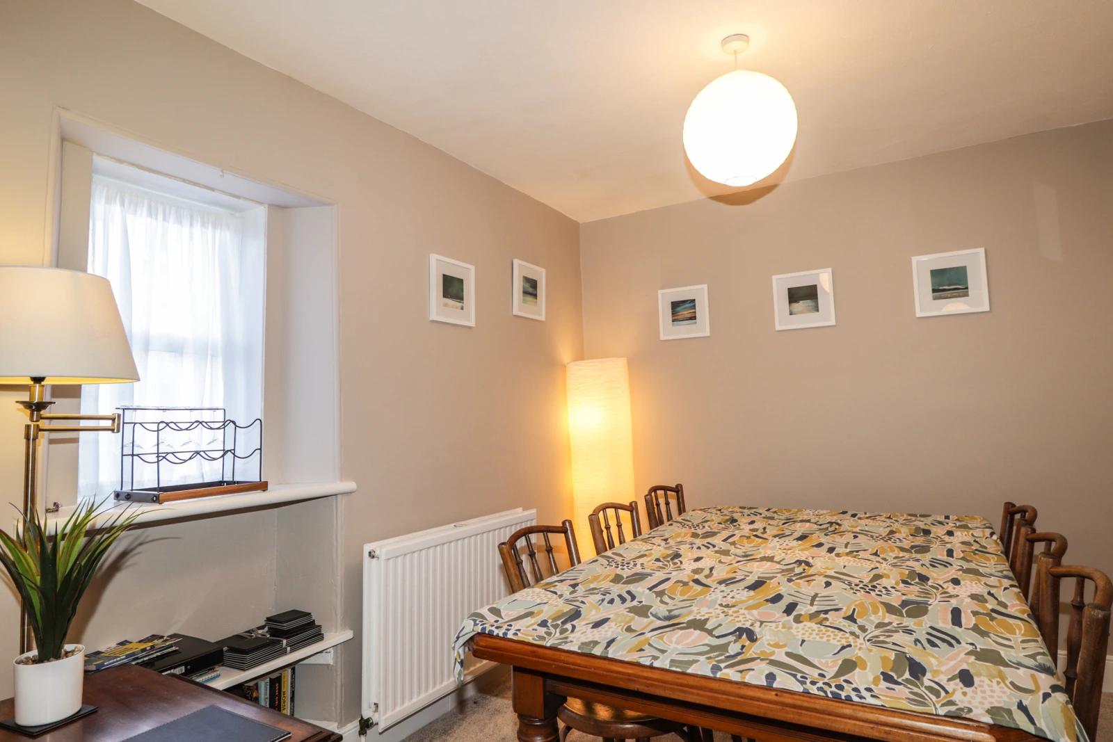 Property image 8 for SC1058000