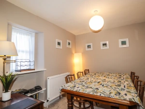 Property image 8 for SC1058000