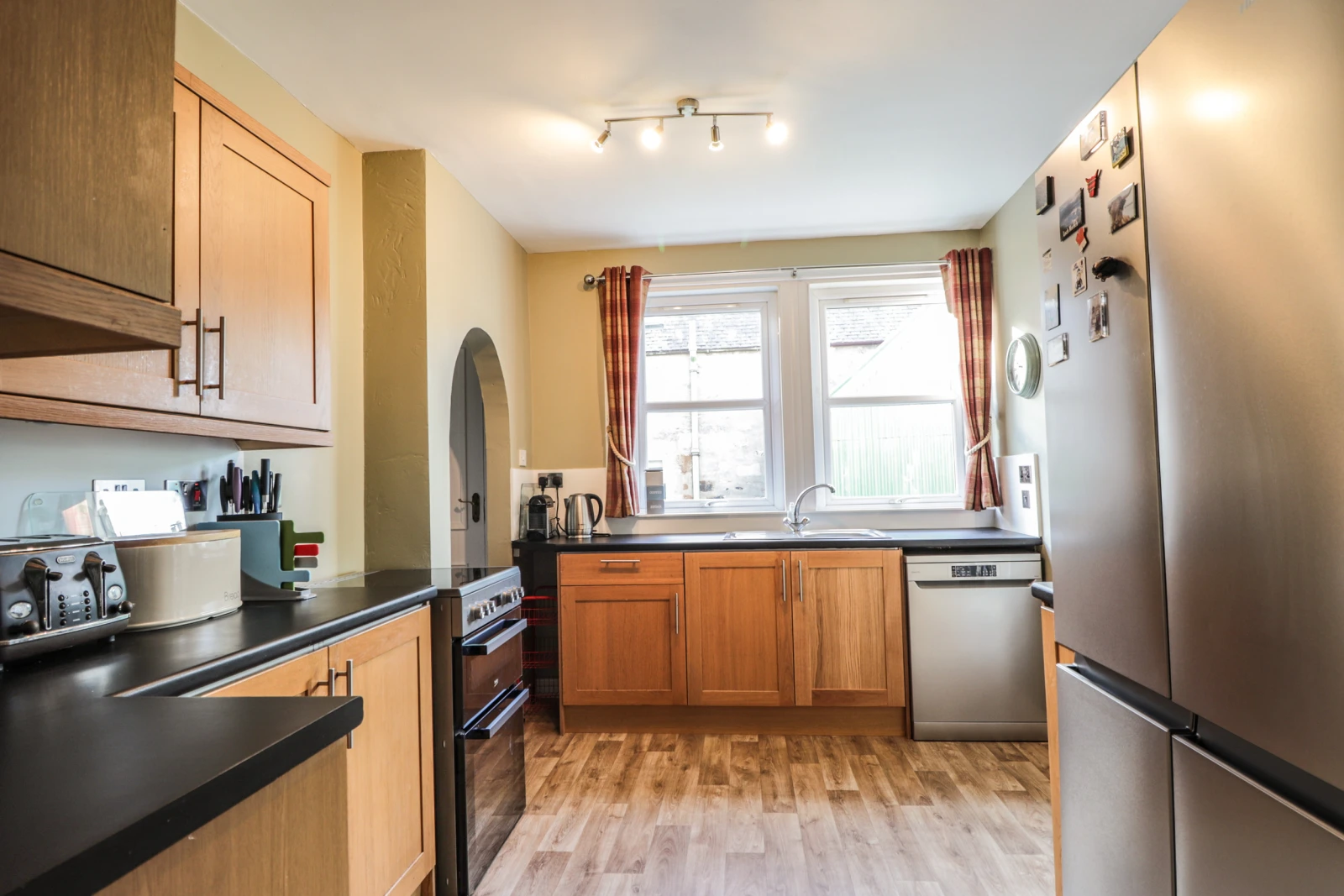 Property image 9 for SC1058000