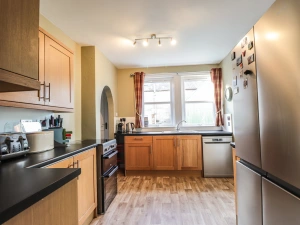 Property image 9 for SC1058000