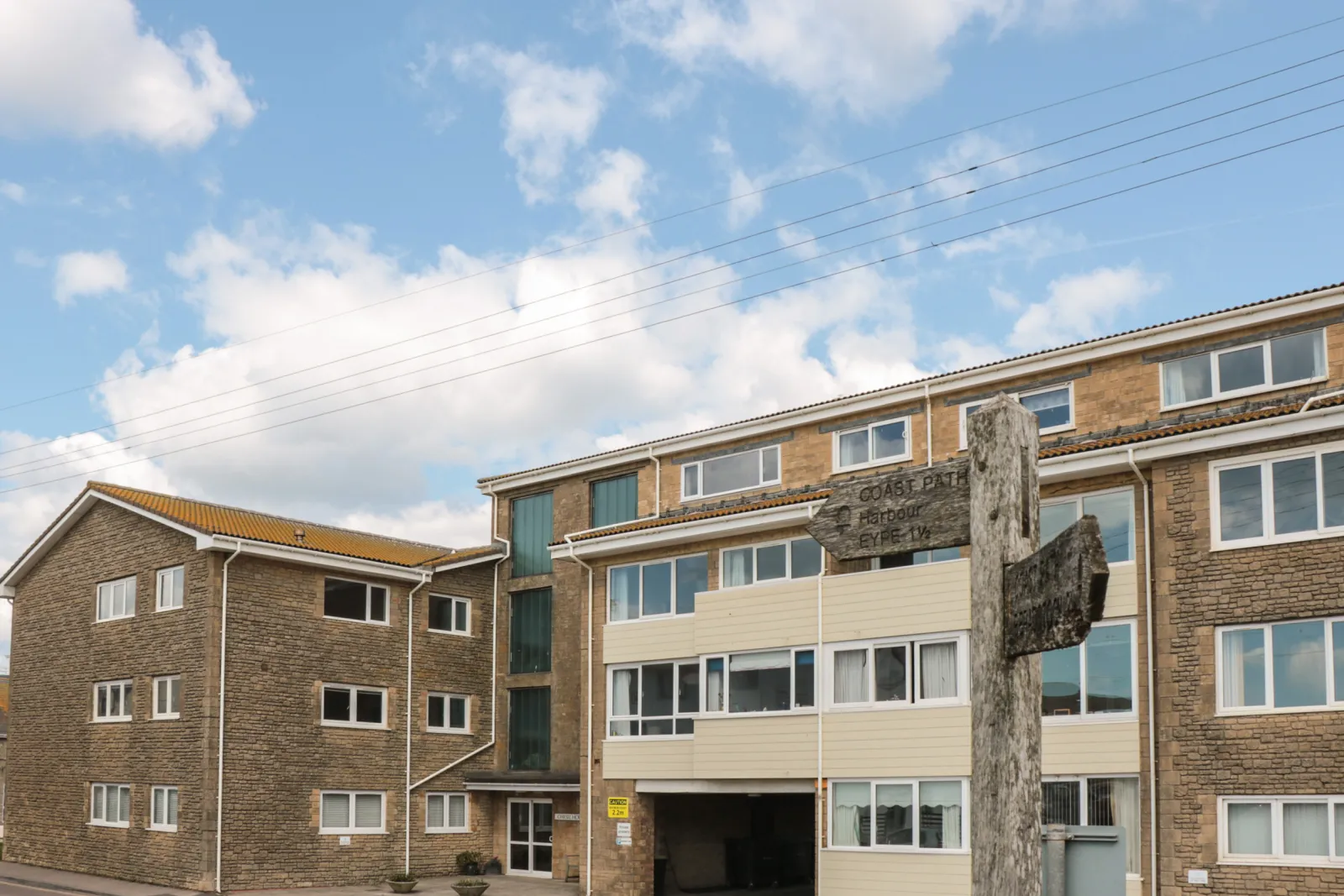 Property image 1 for SC1058017
