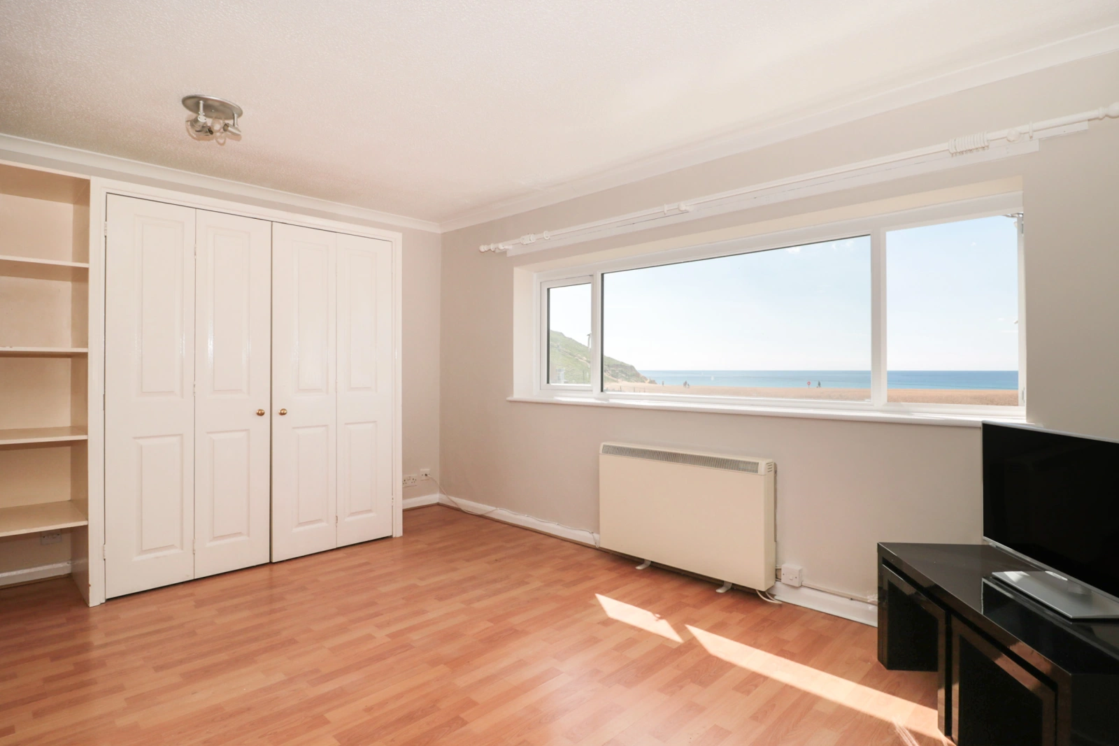 Property image 7 for SC1058017