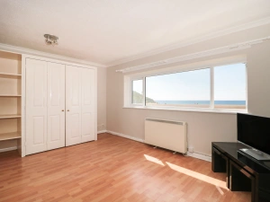 Property image 7 for SC1058017