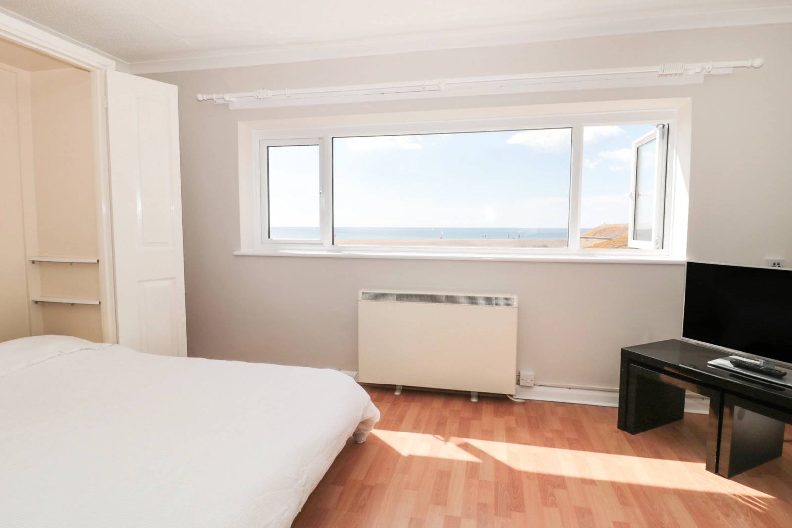 Property image 6 for SC1058017