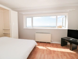 Property image 6 for SC1058017