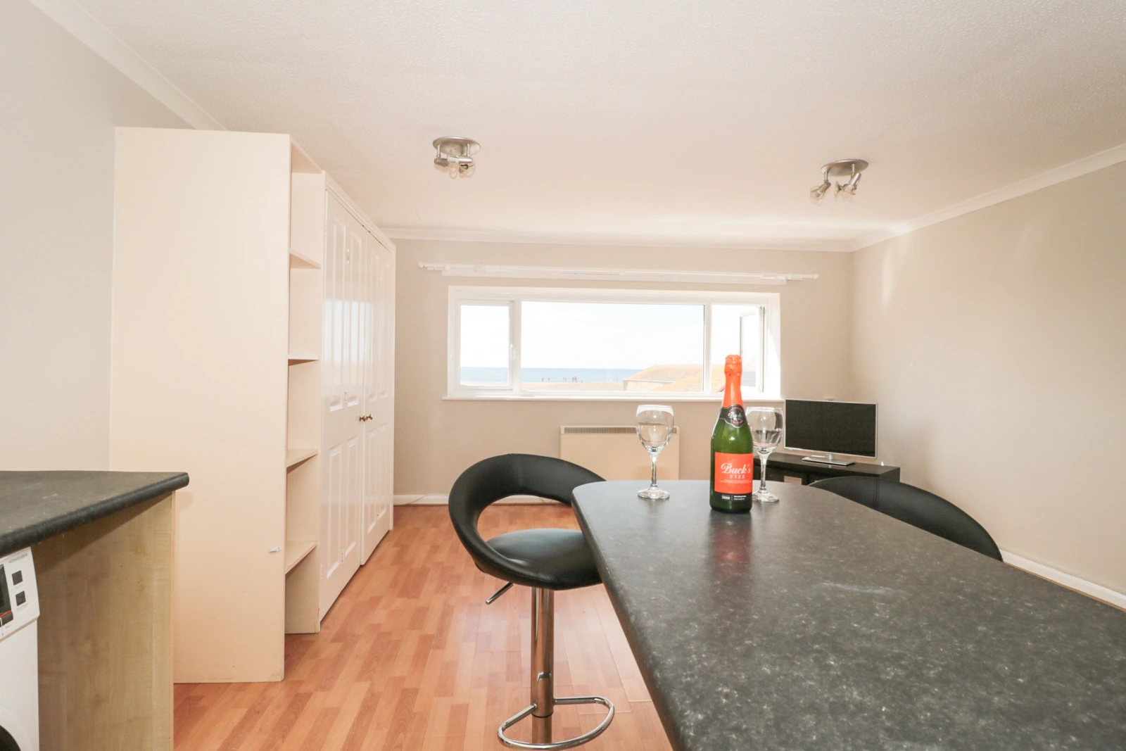 Property image 8 for SC1058017