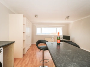 Property image 8 for SC1058017
