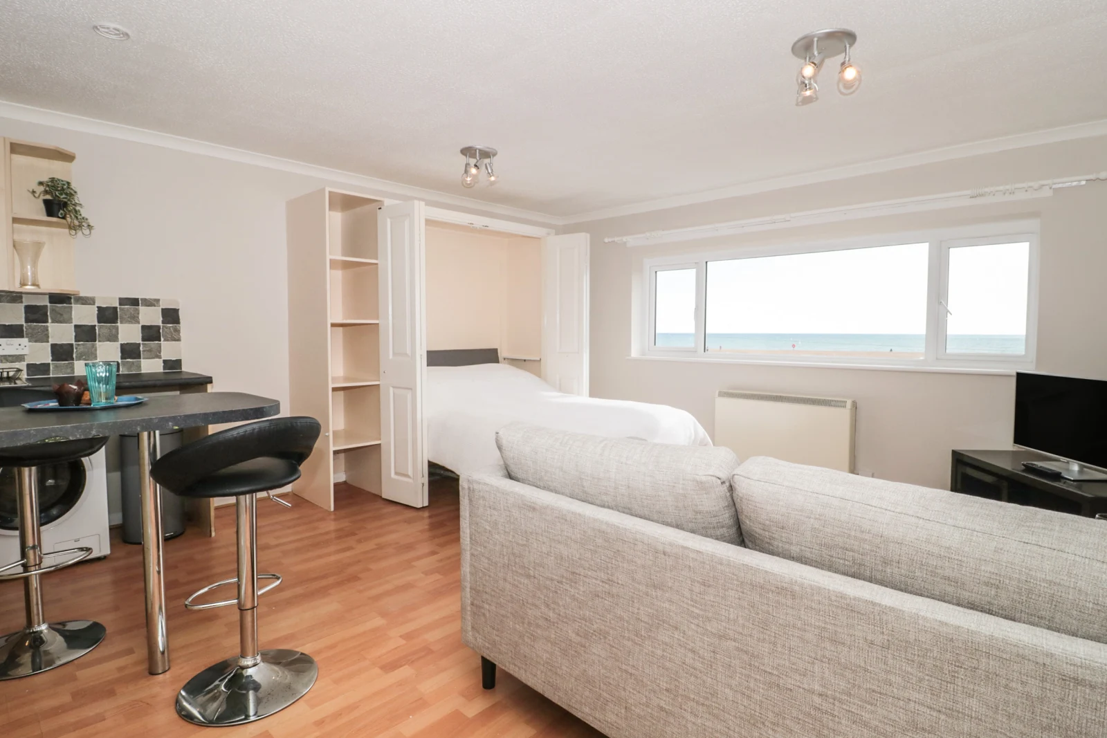 Property image 3 for SC1058017
