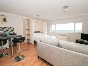 Property image 3 for SC1058017