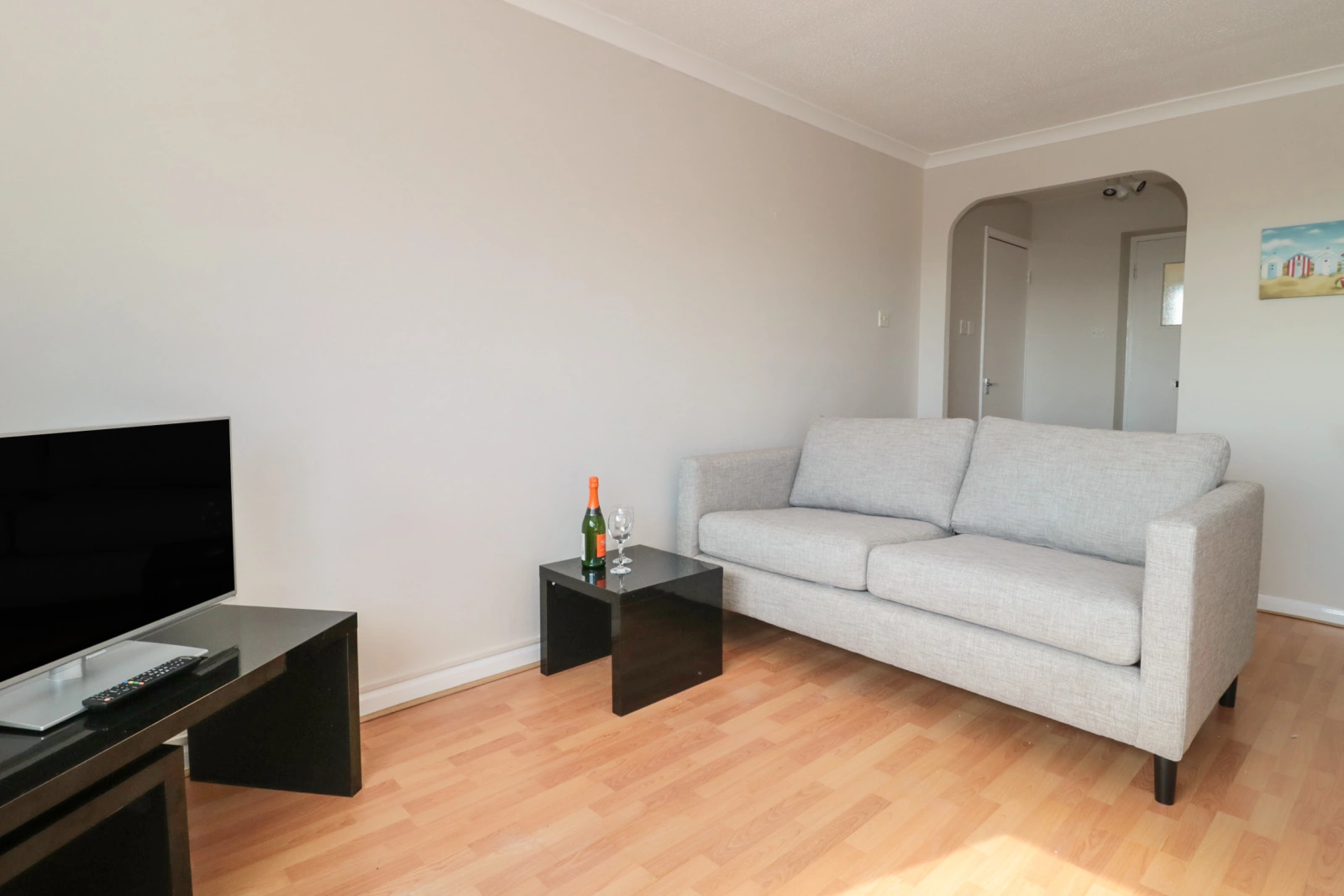 Property image 2 for SC1058017