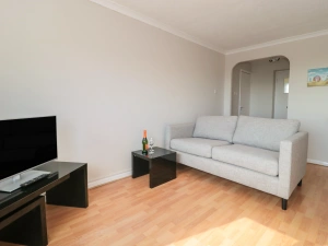 Property image 2 for SC1058017