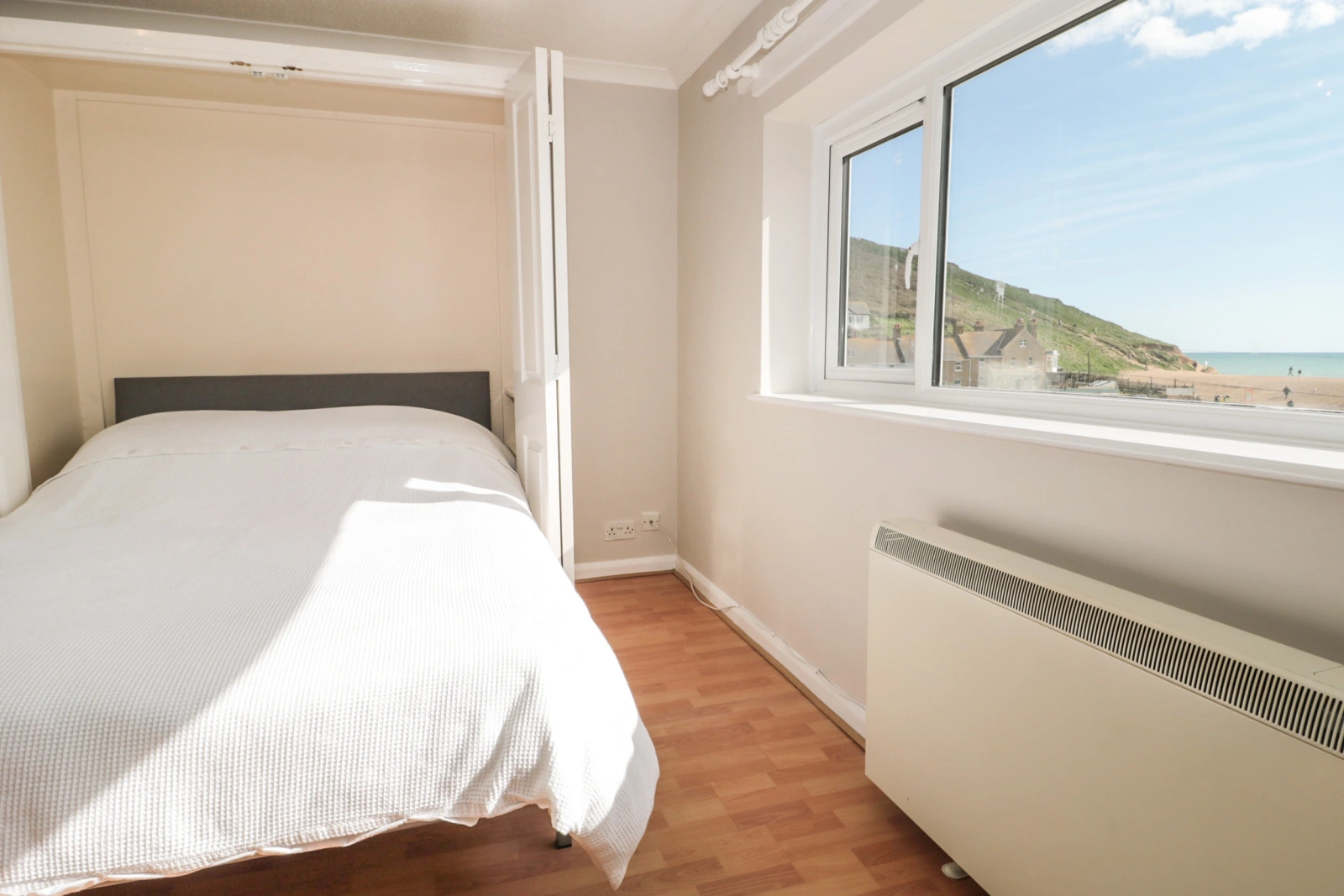 Property image 5 for SC1058017