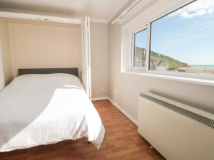 Property image 5 for SC1058017