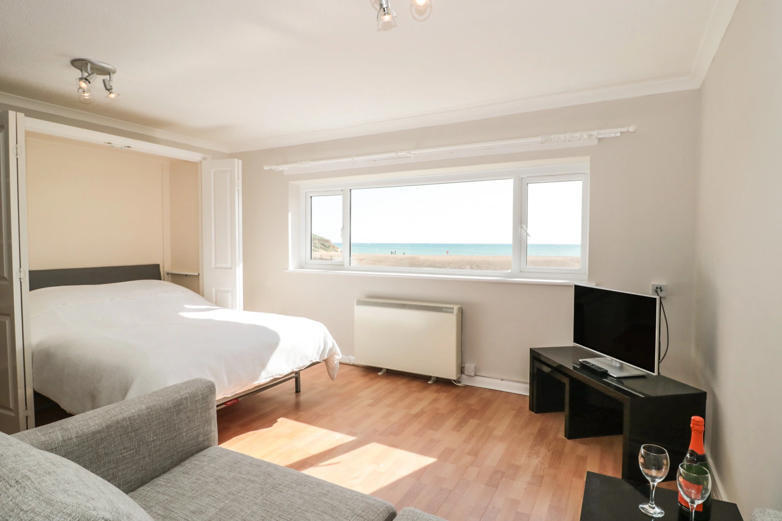Property image 4 for SC1058017