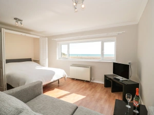 Property image 4 for SC1058017