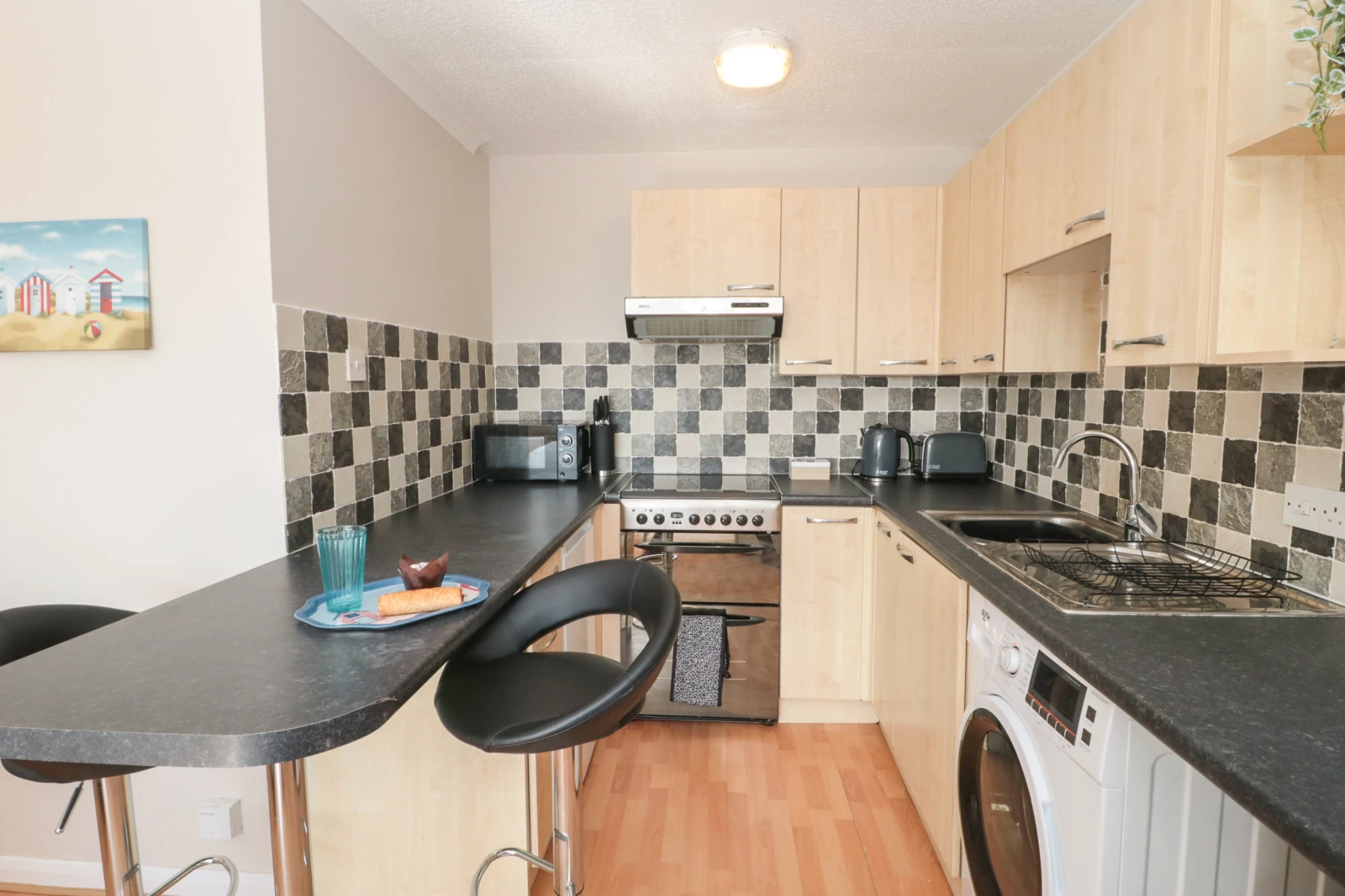 Property image 9 for SC1058017