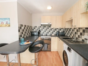 Property image 9 for SC1058017