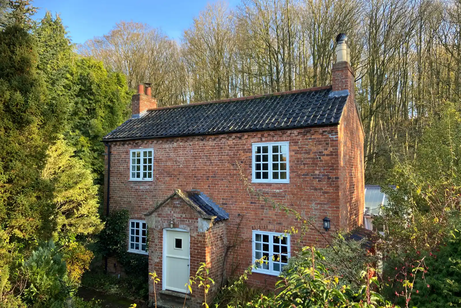 Property image 4 for SC1058129