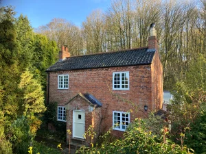 Property image 4 for SC1058129