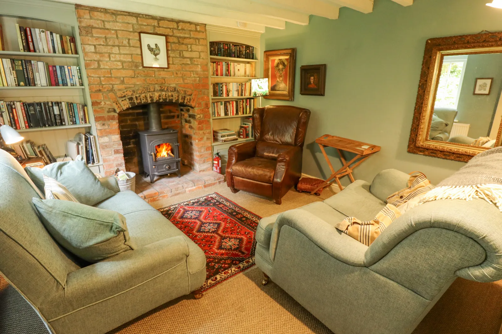 Property image 5 for SC1058129