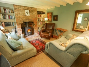 Property image 5 for SC1058129