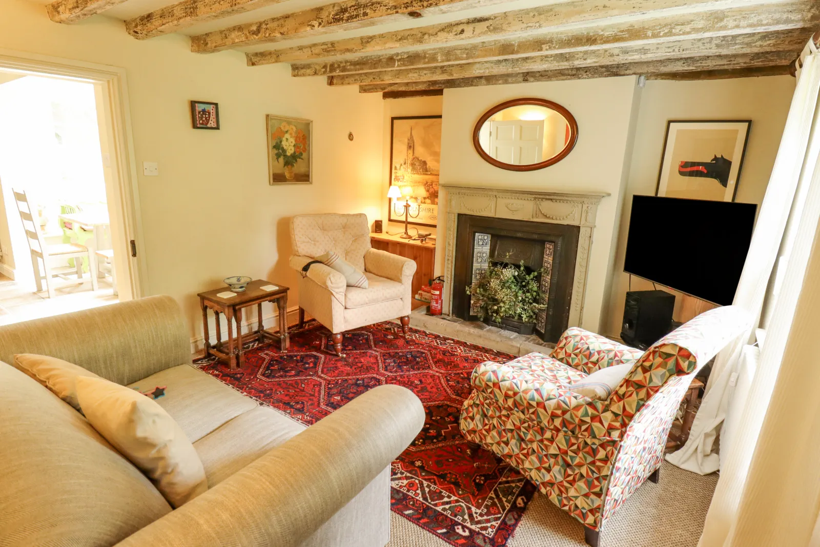 Property image 6 for SC1058129