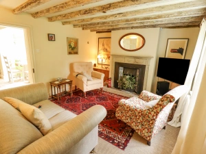Property image 6 for SC1058129