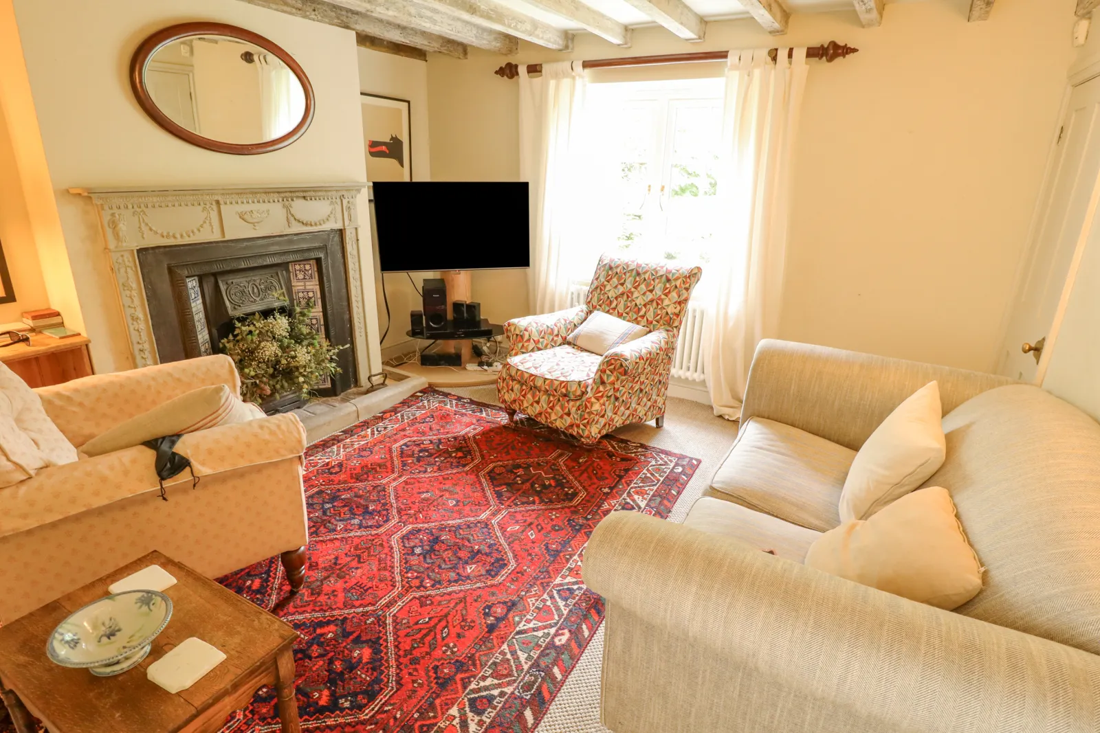 Property image 7 for SC1058129