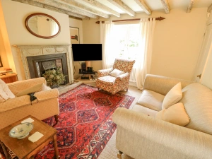 Property image 7 for SC1058129