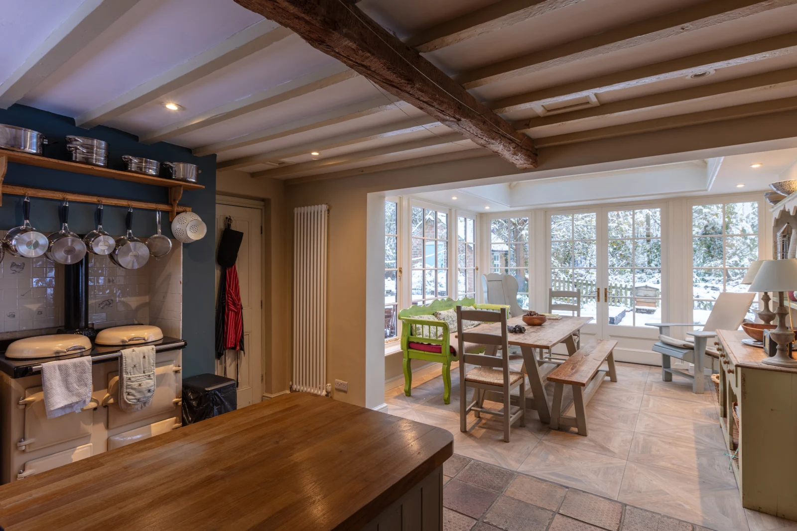 Property image 8 for SC1058129