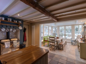 Property image 8 for SC1058129