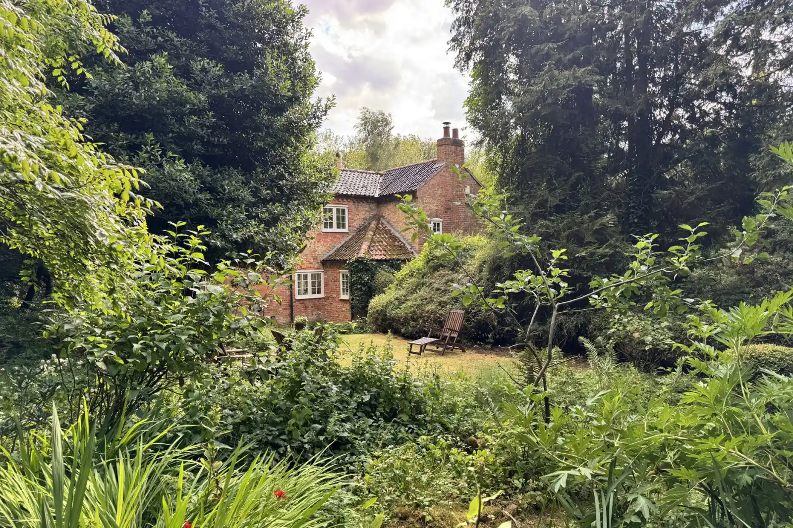 Property image 2 for SC1058129