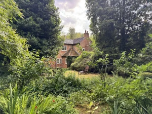 Property image 2 for SC1058129