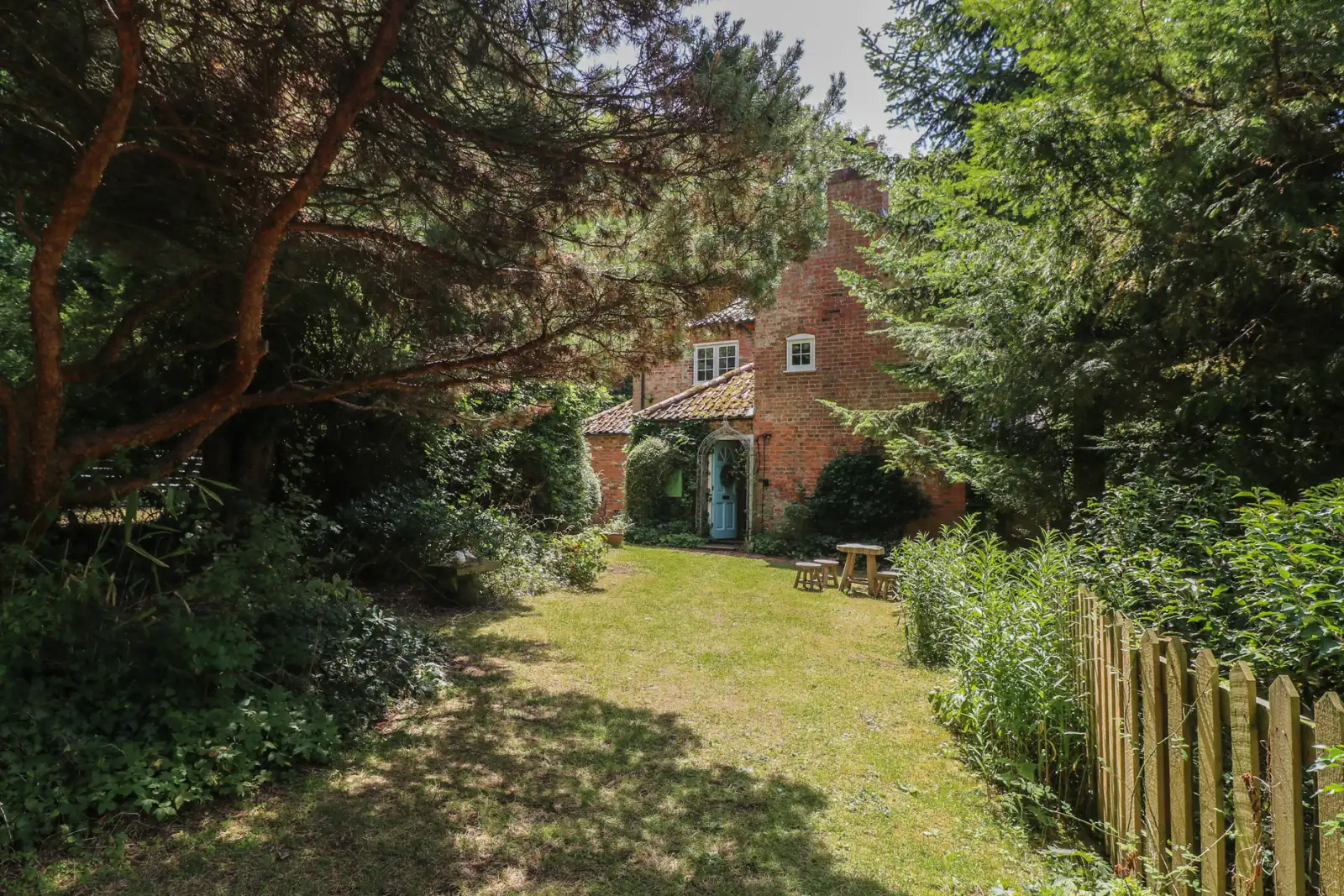 Property image 1 for SC1058129