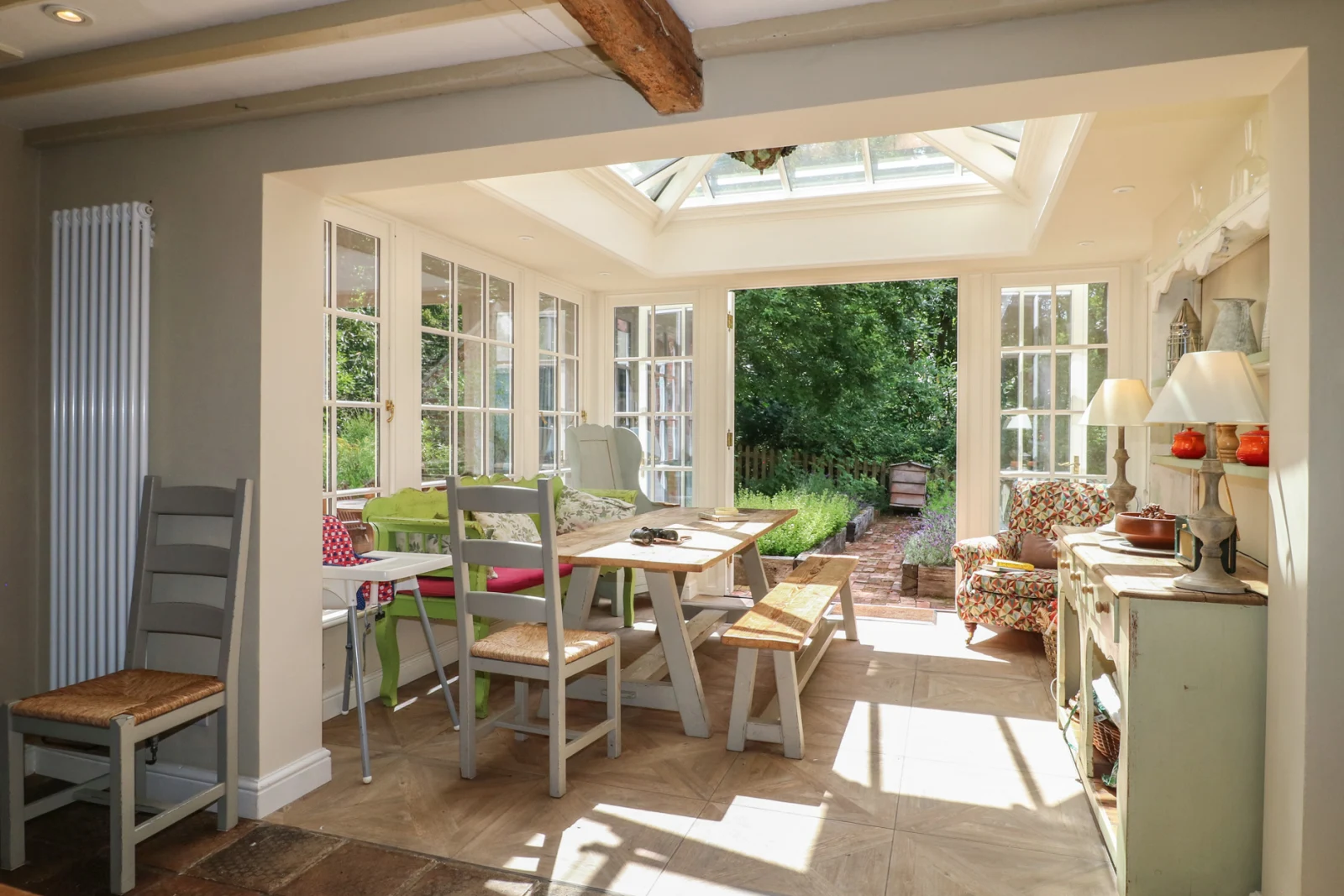 Property image 9 for SC1058129